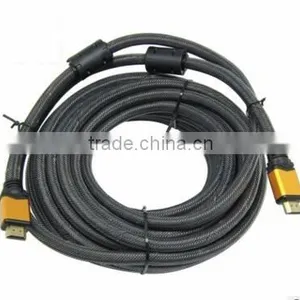 HDM Cable HDM V2.0 1080p 3D thumbnail-1