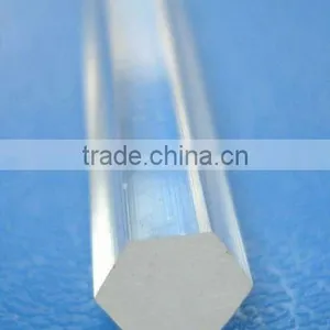Aluminum Blind Parts thumbnail-1