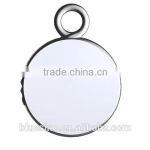Find One Find All, Bluetooth 4.0 Finder thumbnail-3