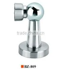 Door Stops BZ-809 thumbnail-1