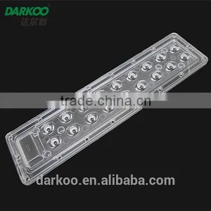 High Quality Osram Street LED Light 18lens in One DK270-120*60-3.5h-18h1 thumbnail-1