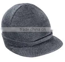 Winter Caps thumbnail-5