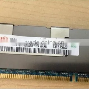 Low Price Wholesale ! DDR3 2g 4g 8g 16g 32g Ddr3-1333mhz PC3-10600 REG Server Ram thumbnail-5