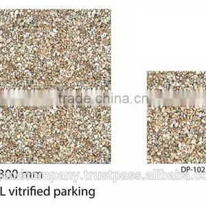 Digital Parking Tiles 300X300 thumbnail-1