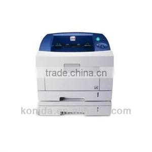 Fuji Image Film Printer ,agfa Xray Printer,agfa Drystar Printer thumbnail-1