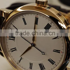 2015 Wholesale Slap on Watch From Yangbin Watch Firm thumbnail-1