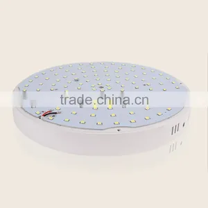 18w Surface Mounted Led Lights thumbnail-3