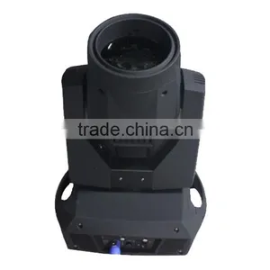 dj Light China 15r 330w New Beam Moving Head Light thumbnail-1
