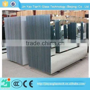 Auto Folding Side Mirror thumbnail-3