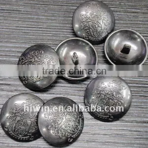 Alloy Button thumbnail-1