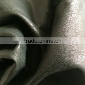 Artifical Leather thumbnail-1