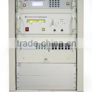 LINKJOIN CIM-3200HC Soft Magnets Coercive Force Meter Hc / Hcb /Hcj Measuring Device Trade Assurance Supplier thumbnail-3