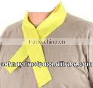 Cotton Cooling Bandana With Customized Logo thumbnail-1