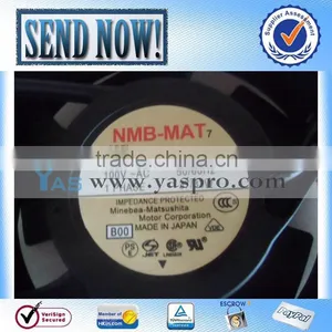 5915PC-10W-B30 Car Fan Heater thumbnail-4