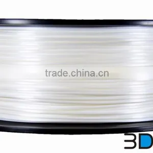 Pla 3d Printer Filament 1.75/3mm for 3d Printer Quality Choice thumbnail-5