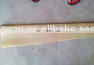 Rubber Tube for Jeans Washing thumbnail-2