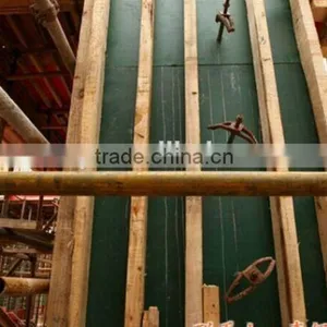 PP Plastic Formwork Boards thumbnail-2