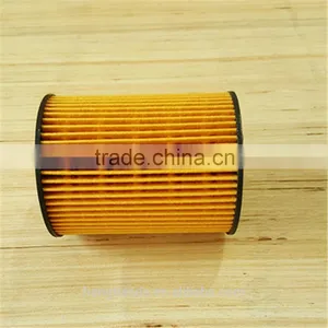 CAR PARTS Oil Filter HU820/1y 98018448 thumbnail-1