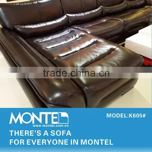 Furniture,Sofa,chaise Lounge Sofa thumbnail-3
