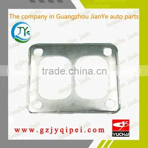 YC6G270-40-GA100 YUCHAI G4600-1118012 Engine Best Turbocharger Gasket Accessories thumbnail-1