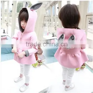 100% Cotton,new Design Children's Brand T-shirt thumbnail-3