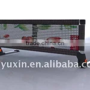 Baby Bed Rail ( BR-106 ) thumbnail-1