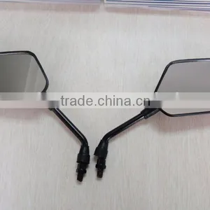 Motorcycle Back Mirror thumbnail-1