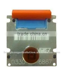 Print Head Xaar Blue 128 / 80 ( Xaar 128 / 200 Dpi ) thumbnail-1