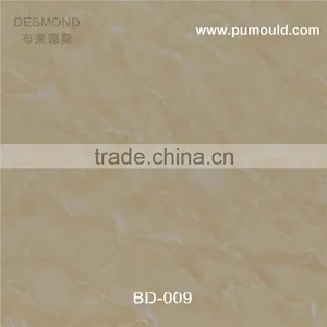 Hotel Hallway Imitation Marble PVC Plate thumbnail-3