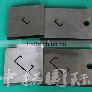 Light Gauge Steel Framing Machine thumbnail-6