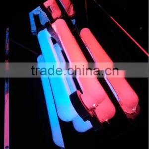 For Sale Hydroponic Medical Plant Bi-spectrum Induction Grow Light 300w thumbnail-2