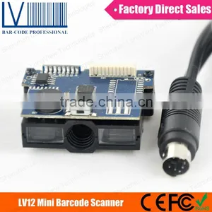 LV12 Scanner App for Medicare Card and Medical Information Check Quality Choice thumbnail-1