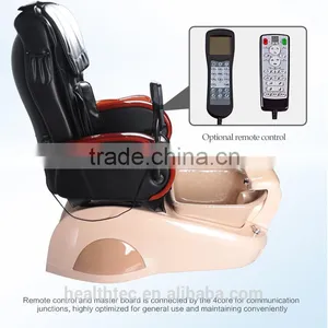 Wholesale Power Recliner Spa Pedicure Chairs Manufacturers thumbnail-6