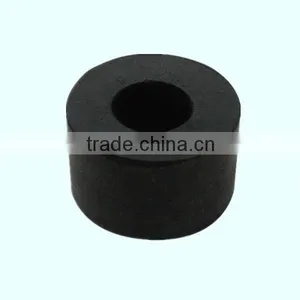 Foosball Rubber Bumper OEM Manufacturer thumbnail-1