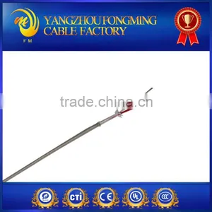 Electronic Instruments Extension Cable thumbnail-1