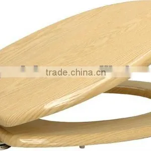 MDF Toilet Seats thumbnail-1