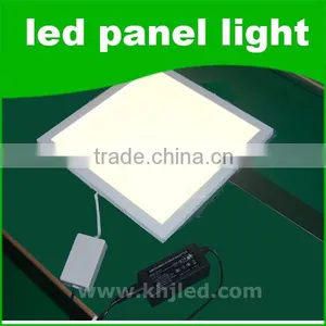 Super Slim LED Panel Light thumbnail-1