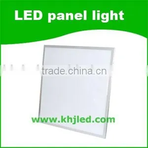 LED Panel Light thumbnail-1