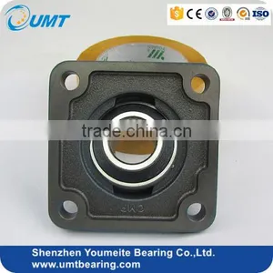 Factory Directly Pillow Block Spherical Bearing UCF215 thumbnail-4