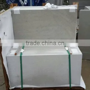 Cheapest Popular Chinese Polished-Shy Grey Marble Sales Promotion thumbnail-4
