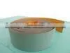 Nylon Base Transmission Belt thumbnail-1