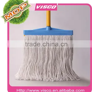 Super Mop,VB303-380 thumbnail-1