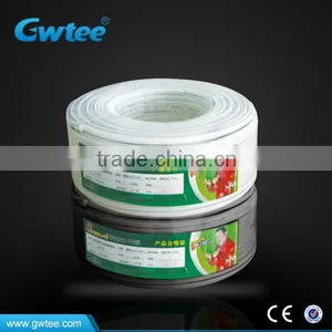 FXD-RVV Antifreezing Multi Strand PVC Electrical Wire thumbnail-2