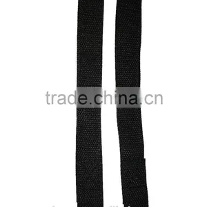 Chain Saw 5200 Spare Parts Fantini Chain Saw China Suppliers thumbnail-5