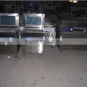 Flexo Printing Machine Plate Making Machine thumbnail-1