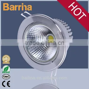 2014 New Product Cob Spot Light LED Ceiling Led Puck Light thumbnail-1