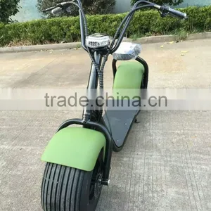 2016 Newest Dsign Wide Tide Electric Scooter With Lithium Battery,800w Power Motor Electric Scooter thumbnail-4