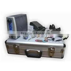 Hot Sale High Speed Micro Motor Grinding Machine Series thumbnail-1