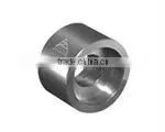 Forged Fittings thumbnail-1