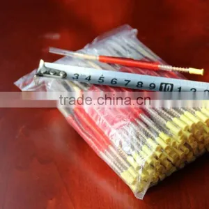 Beekeeping Tool Plastic Bee Queen Larva Grafting Tool Beekeeping Tools thumbnail-3